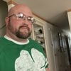 Stephen P.